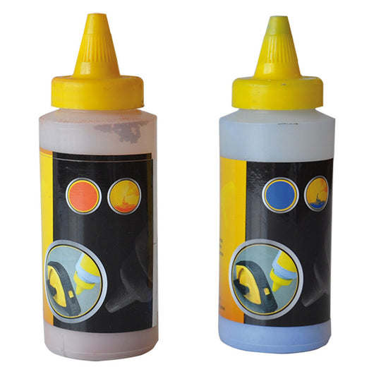 polvere per tracciare gr. 115 - colore blu cod:ferx.102360nlm