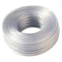 tubo per livello ã¸ 8 x 12 mt 100 cod:ferx.101897nlm