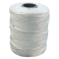 filo da muratore mt. 100 cod:ferx.102108nlm