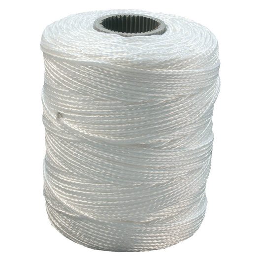 filo da muratore mt. 100 cod:ferx.102108nlm