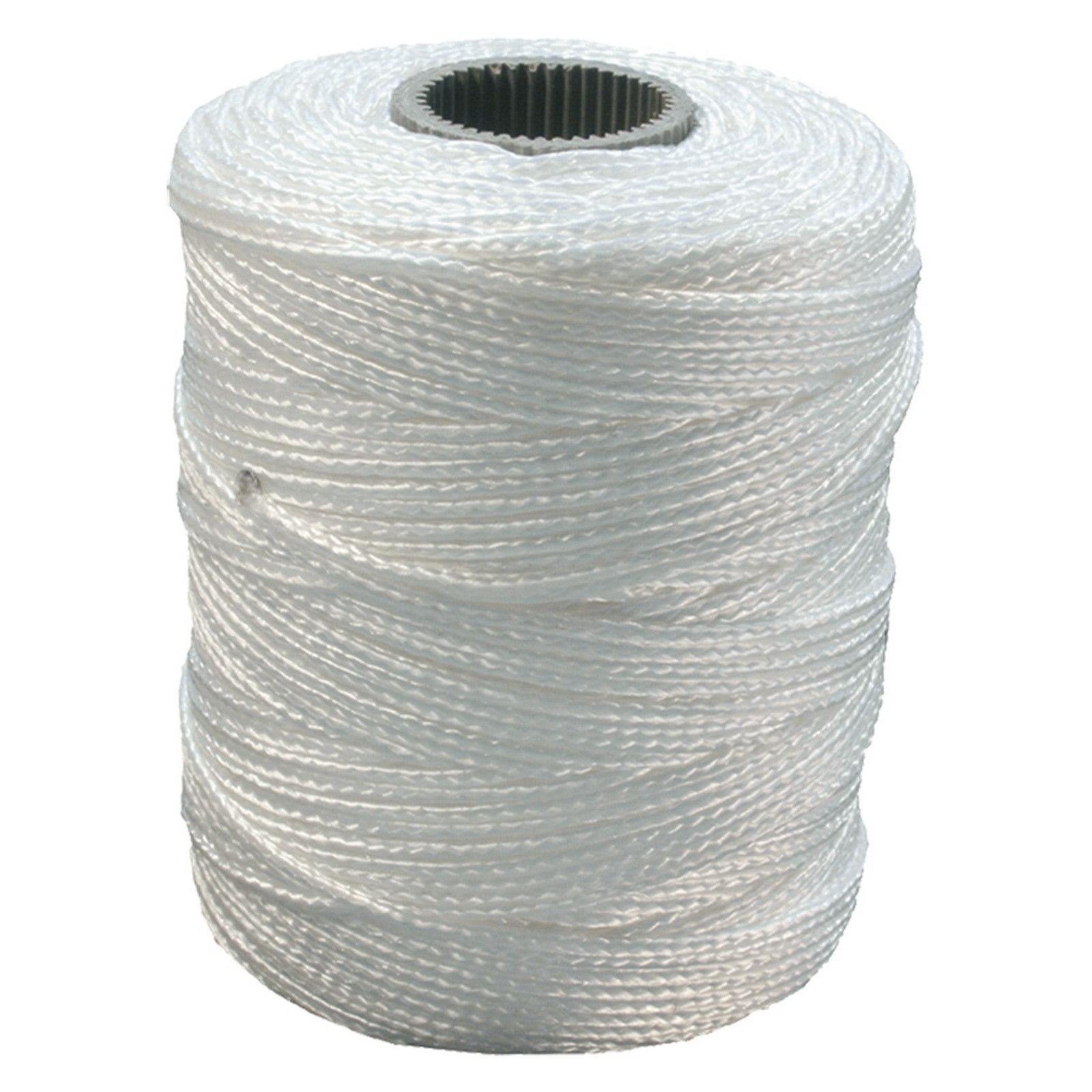 filo da muratore mt. 25 codice 102104 cod:ferx.102104nlm