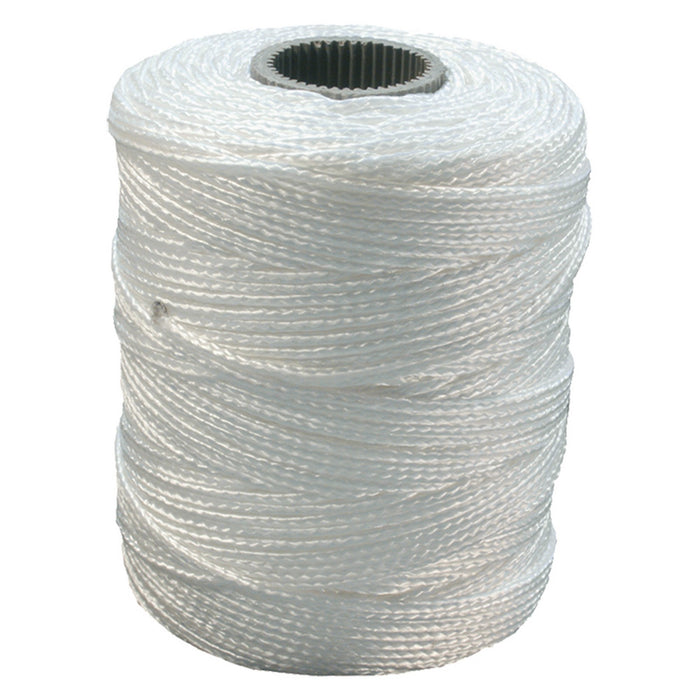 filo da muratore mt. 25 codice 102104 cod:ferx.102104nlm