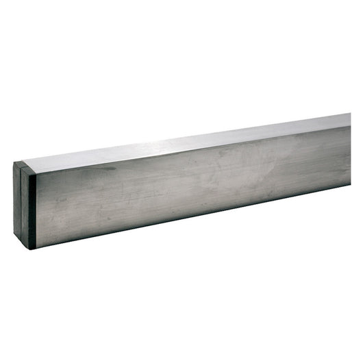 stadia per muratore mm 80x20 mt 3 cod:ferx.102638nlm