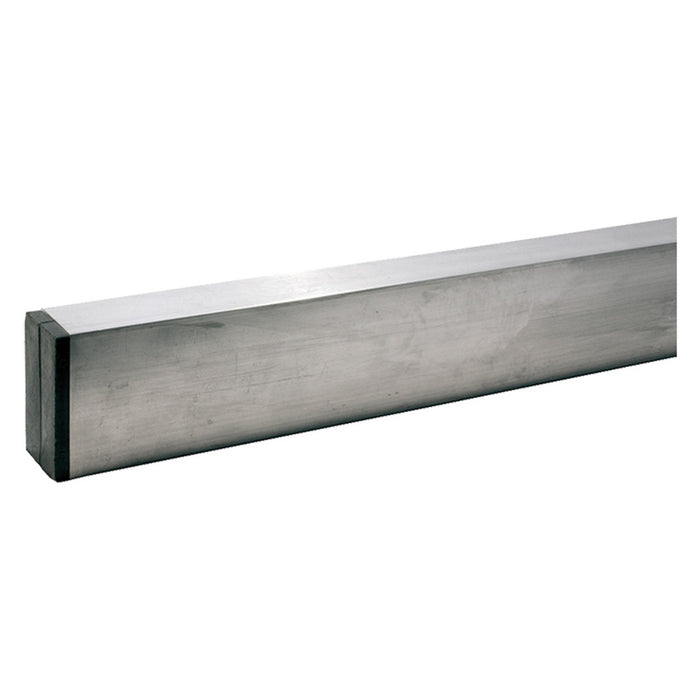 stadia per muratore mm 80x40 mt 3 cod:ferx.102658nlm