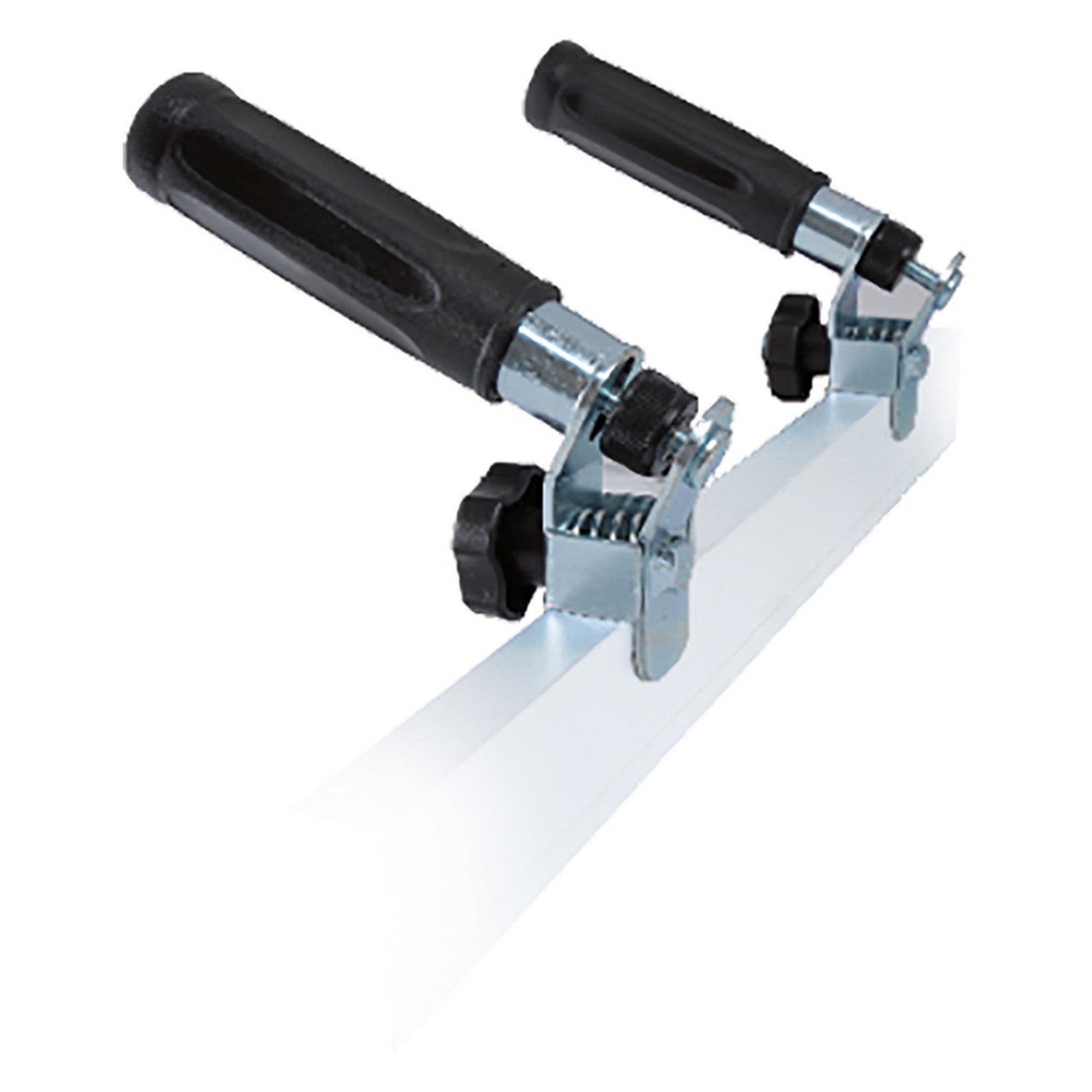 impugnature per stadia regolazione da 13 a 40 mm cod:ferx.102699nlm