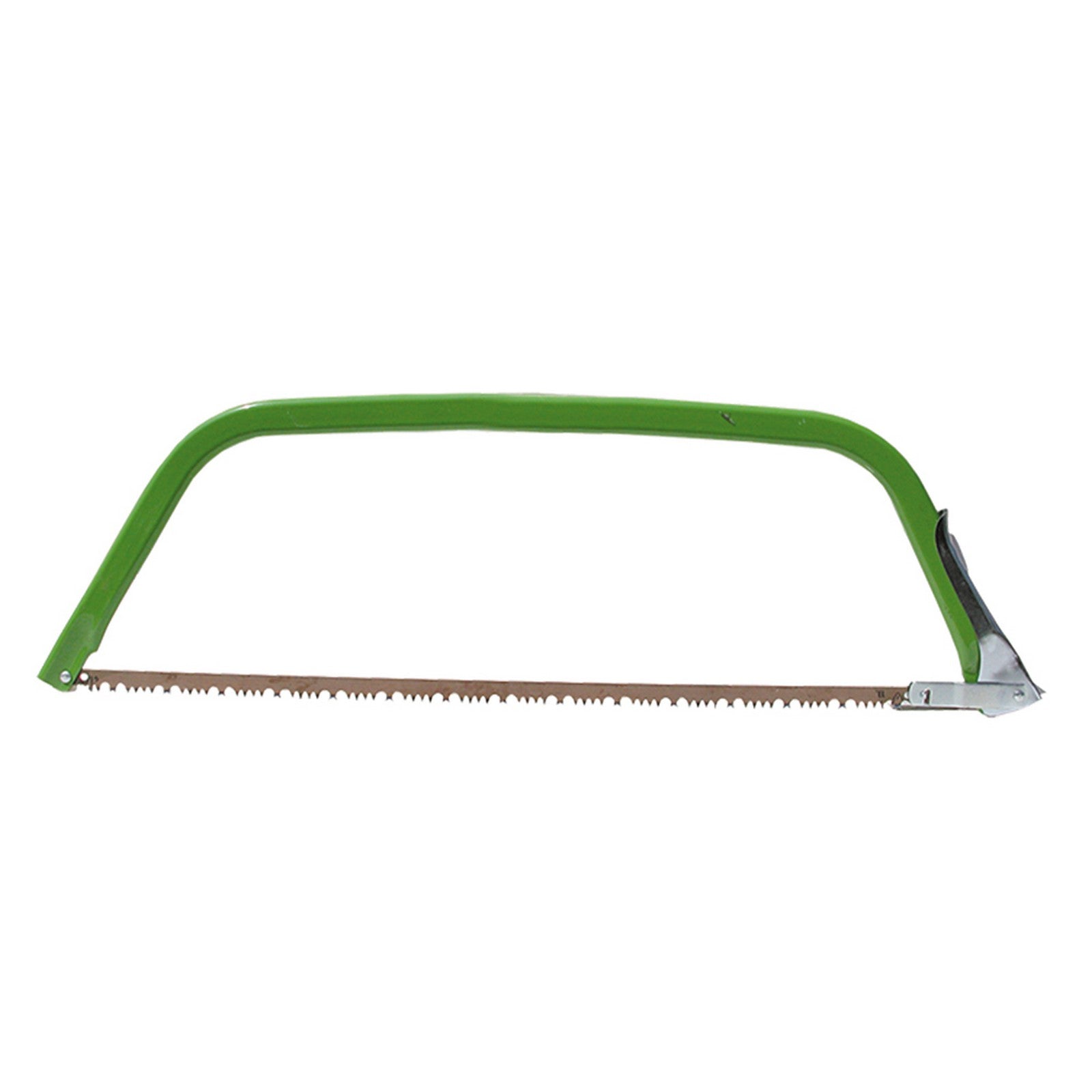 segoncino ad arco cm 71 fisso cod:ferx.102244nlm