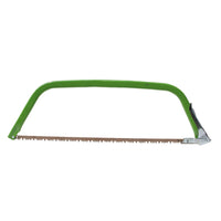 segoncino ad arco cm 71 fisso cod:ferx.102244nlm