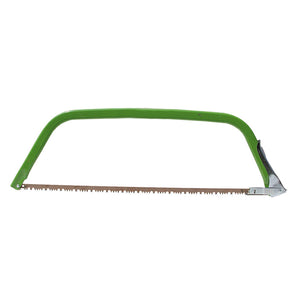 segoncino ad arco cm 71 fisso cod:ferx.102244nlm