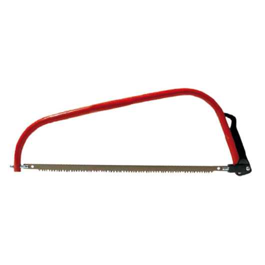 segoncino ad arco 'bahco' cm 53 orientabile cod:ferx.102260nlm