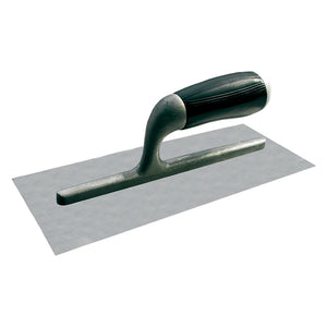 frattone liscio cm 12 x  28 codice 101320 cod:ferx.101320nlm