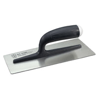 frattone liscio art.816/pia cm 12 x 28 cod:ferx.1013944nlm