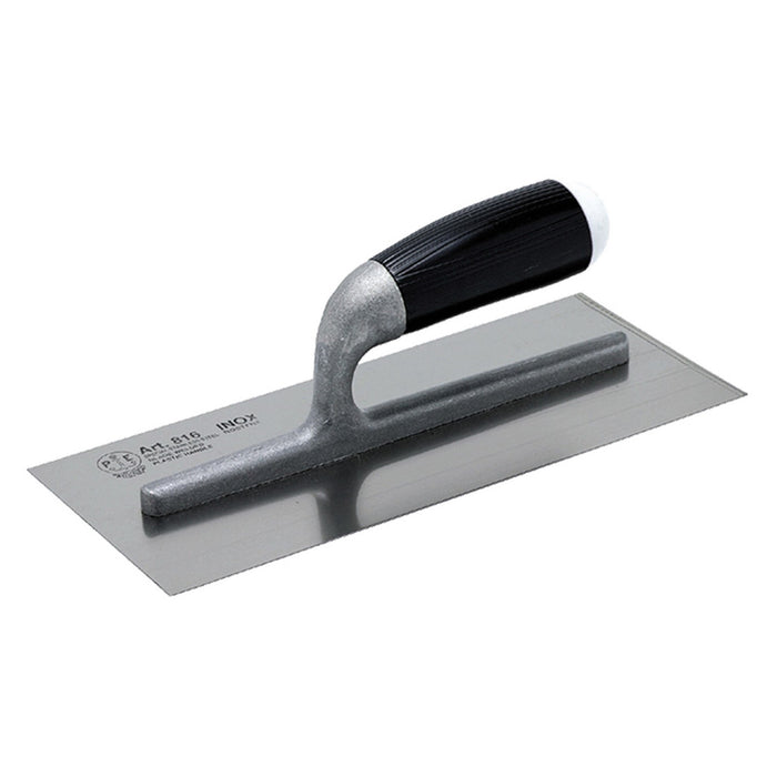 frattone americano liscio tipo 'u.s.a.' art.816/i cm 12 x 28 cod:ferx.101392nlm