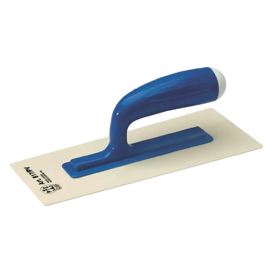 frattone in plastica art.817/pv cm 10 x 24 cod:ferx.1014470nlm