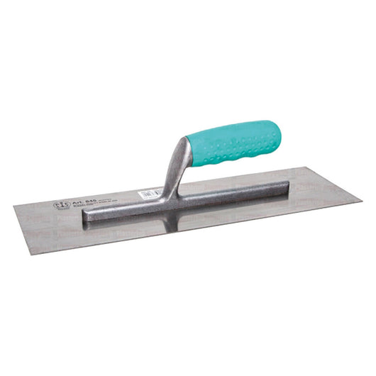 frattone liscio art.845 cm 12 x  28 cod:ferx.101441nlm