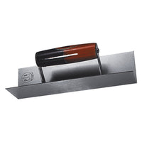 frattone sagomato art.829 cm 25 x 7 x 7 cod:ferx.101372nlm