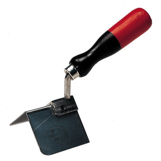 frattone art.853/a cm 7 x 6 x 6 cod:ferx.1014950nlm