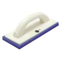 frattone in gomma spugna art.877 cm 10 x 24 - 2e cod:ferx.1014722nlm