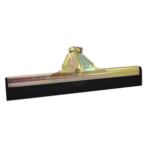 spatolone spingi acqua con doppia gomma cm 55 cod:ferx.101544nlm