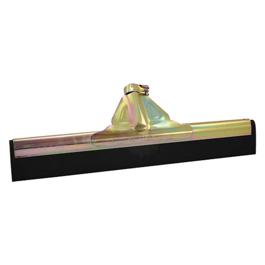 spatolone spingi acqua con doppia gomma cm 55 cod:ferx.101544nlm