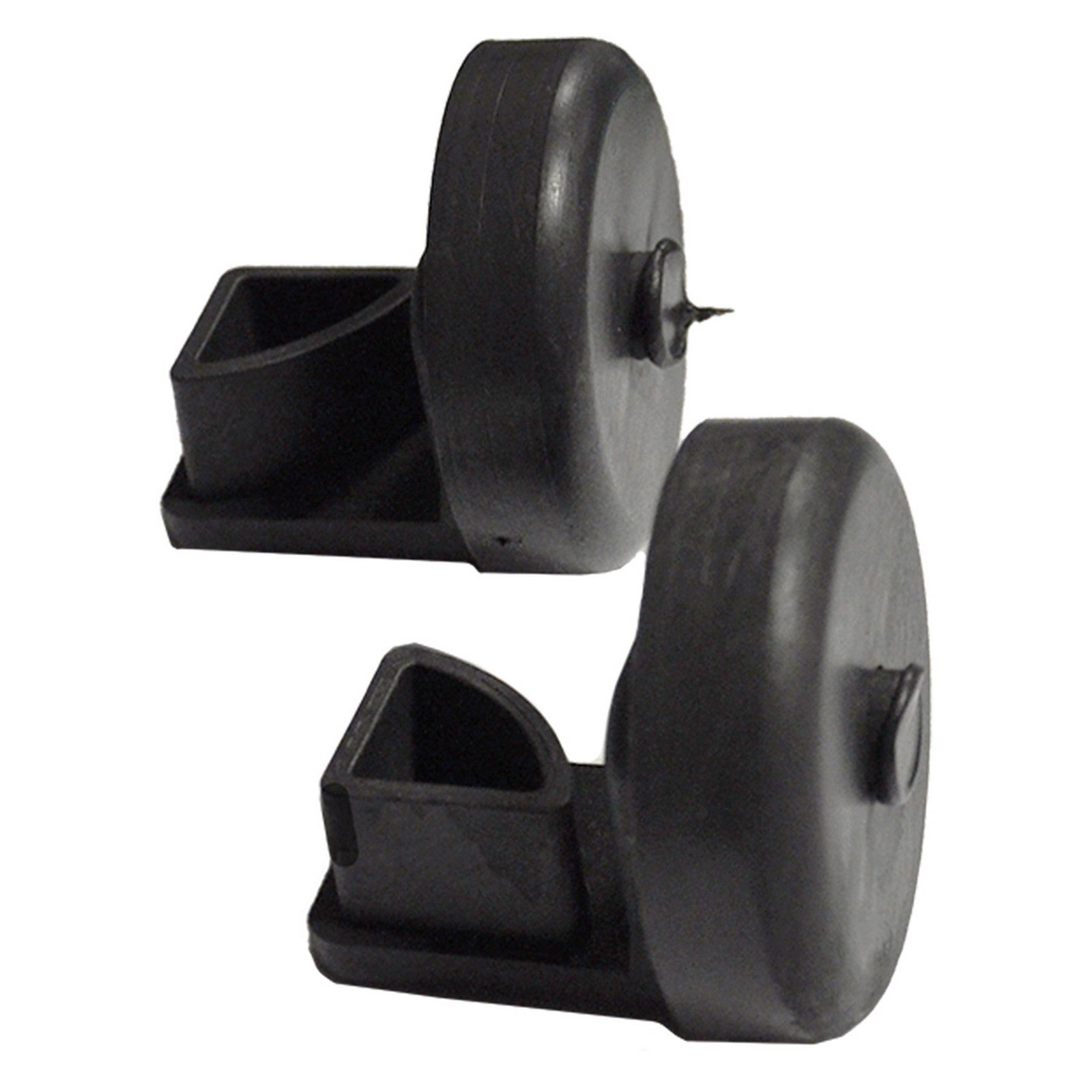 ruote per vaschetta lavaggio piastrellisti per vaschetta lt.20 - rullo trip cod:ferx.1015970nlm