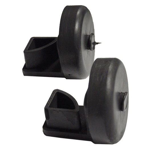 ruote per vaschetta lavaggio piastrellisti per vaschetta lt.20 - rullo trip cod:ferx.1015970nlm