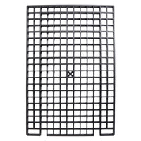 griglia per vaschetta lavaggio piastrellisti cm 35 x 23 cod:ferx.1015956nlm