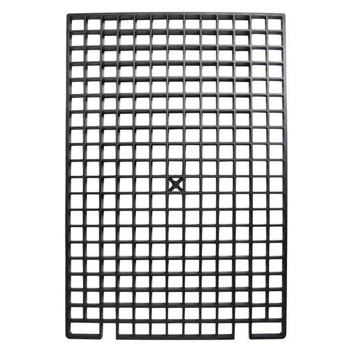 griglia per vaschetta lavaggio piastrellisti cm 35 x 23 cod:ferx.1015956nlm