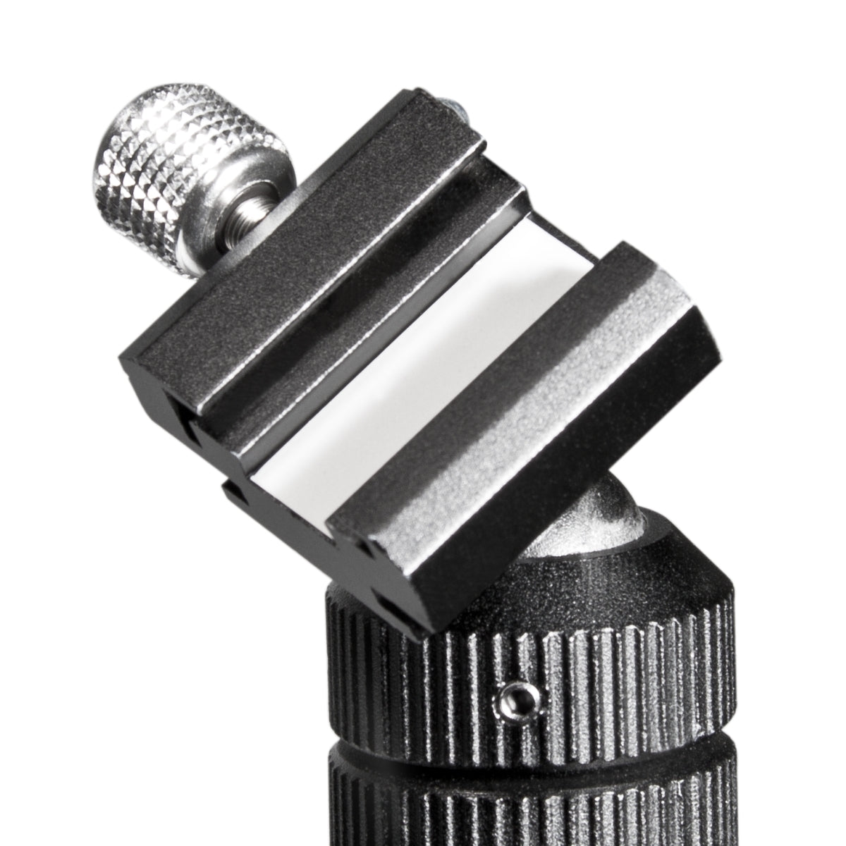 Walimex Sistema di guide per flash macro Pro