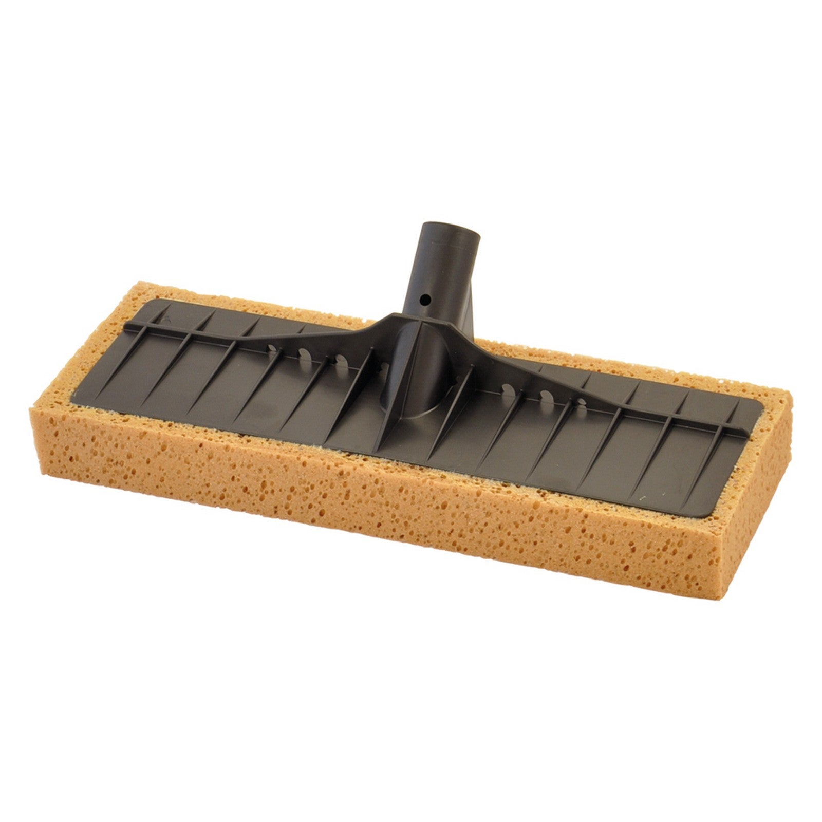 frattone per pulitura in spugna cm 27,5 x 12 x 4 cod:ferx.101491nlm