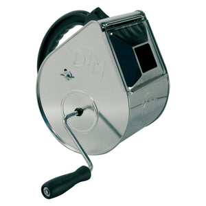 intonacatrice zincata cod:ferx.102340nlm