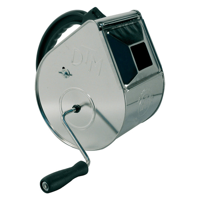 intonacatrice zincata cod:ferx.102340nlm