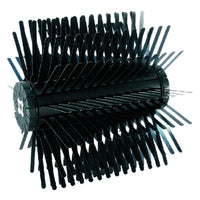 rullo con pettini ricambio cod:ferx.102344nlm