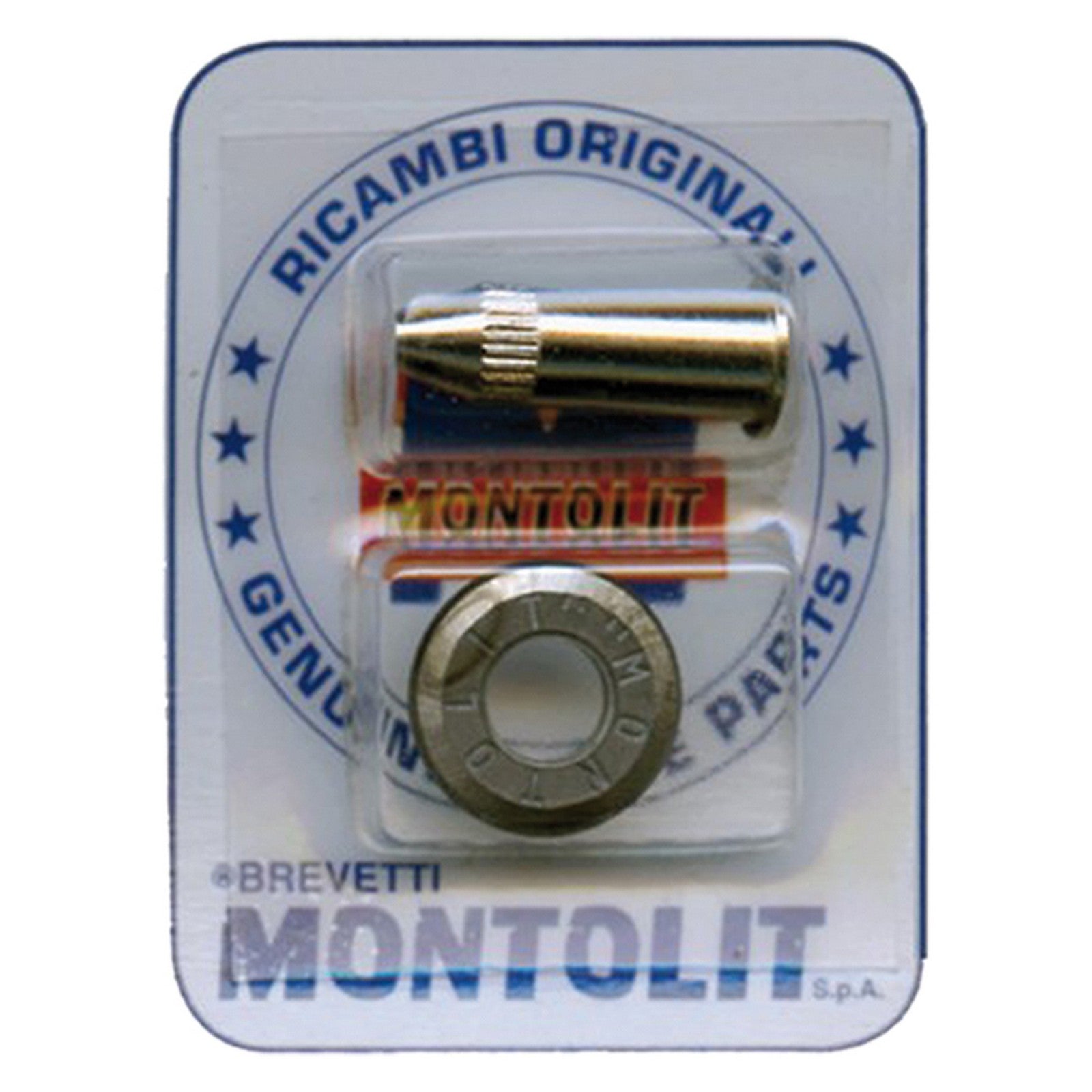 rotella per tagliapiastrelle 'montolit' art.245 cod:ferx.102432nlm