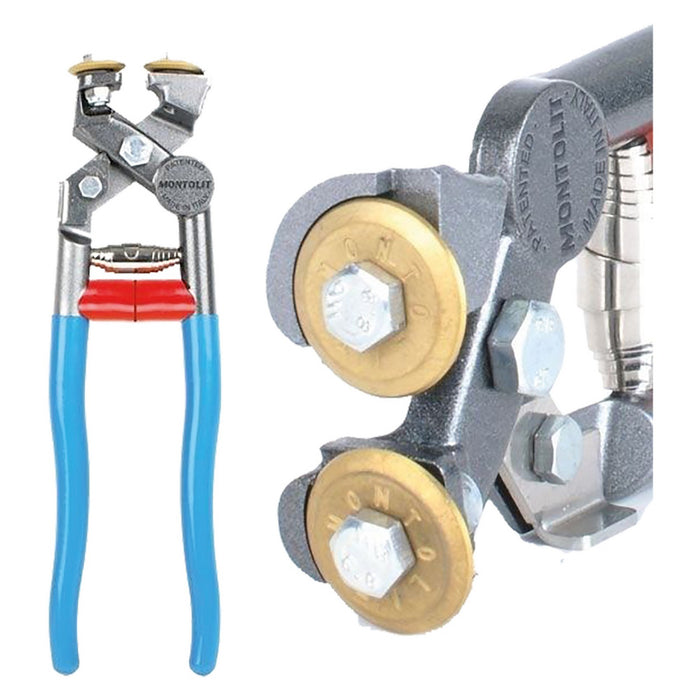 tenaglia per piastrelle art. 33w cod:ferx.102405nlm