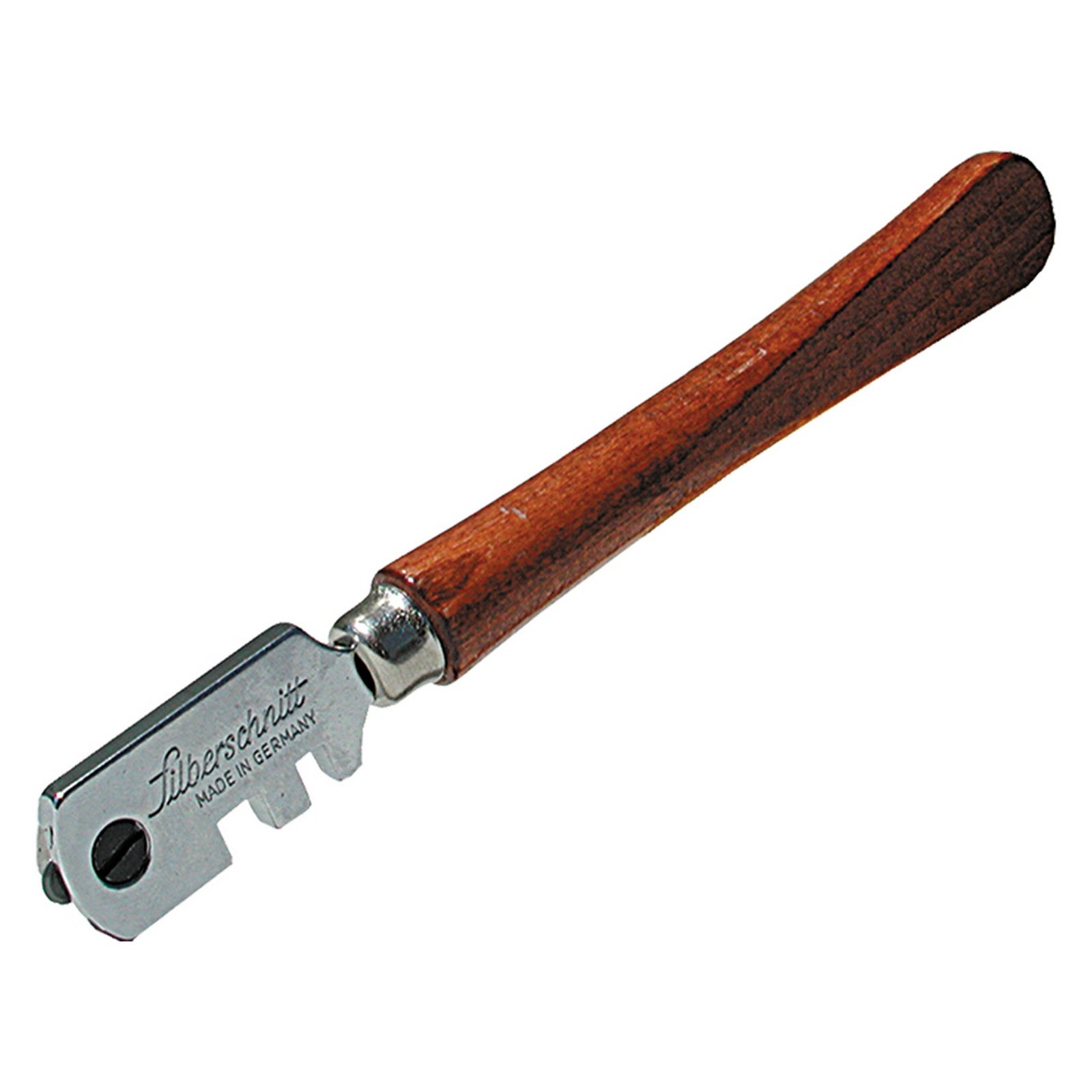 tagliapiastrelle 'silberschnitt' 1 rotella cod:ferx.503514nlm