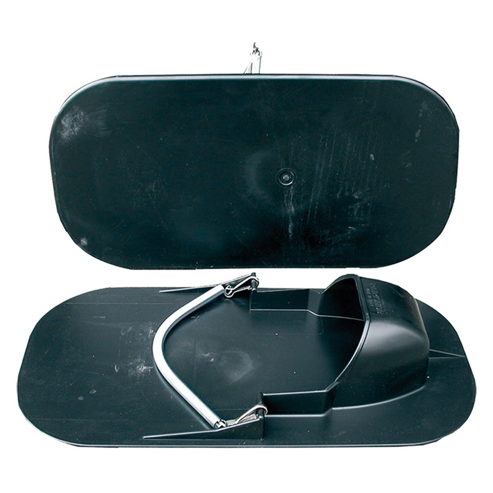 1coppia ciabattoni per piastrellista 'lisci' lisci con molla cod:ferx.101576nlm