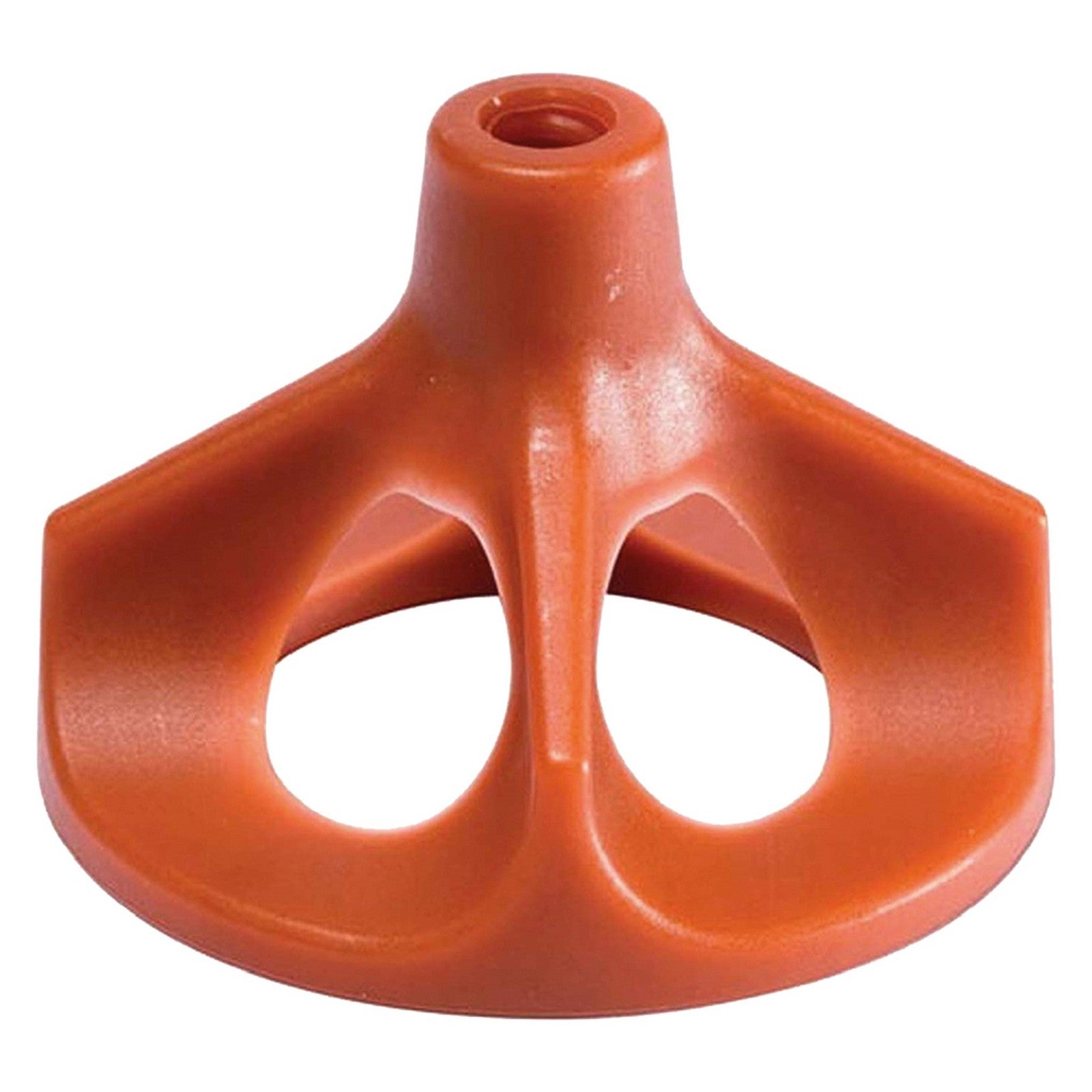 ghiera per base livellante a vite busta 300 pz cod:ferx.1025750nlm