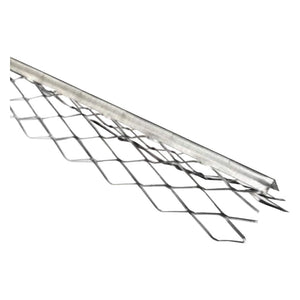 paraspigolo striato cm 280 codice 103162 cod:ferx.103162nlm