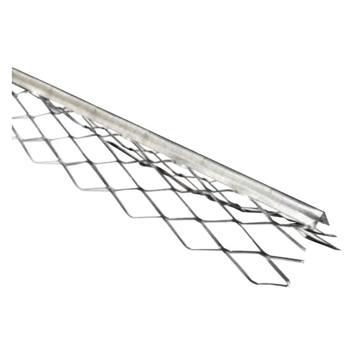 paraspigolo striato cm 280 codice 103162 cod:ferx.103162nlm