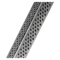 paraspigolo forato cm 300 cod:ferx.103153nlm