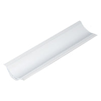 profilo raccordo igienico cm 250 piccolo cod:ferx.103126nlm