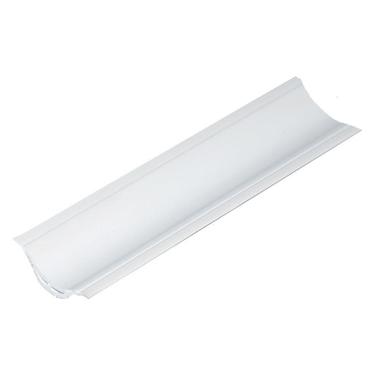 profilo raccordo igienico cm 250 piccolo cod:ferx.103126nlm