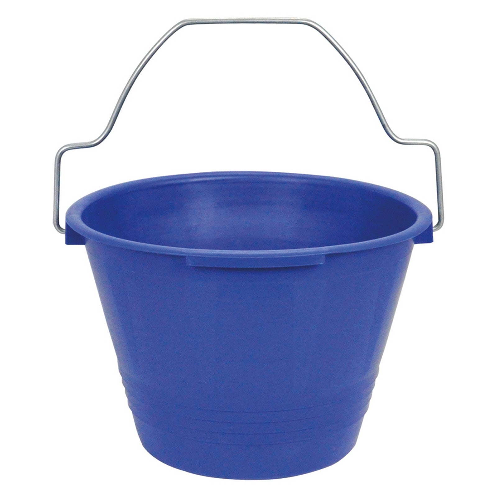 secchio antinfortunistico ã¸ mm 360 cod:ferx.102164nlm