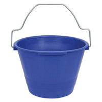 secchio antinfortunistico ã¸ mm 360 cod:ferx.102164nlm