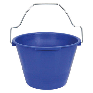 secchio antinfortunistico ã¸ mm 360 cod:ferx.102164nlm