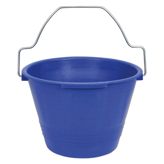 secchio antinfortunistico ã¸ mm 360 cod:ferx.102164nlm