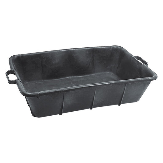 cassone per malta lt.25  cm 64 x 43 x h 18 cod:ferx.102194nlm