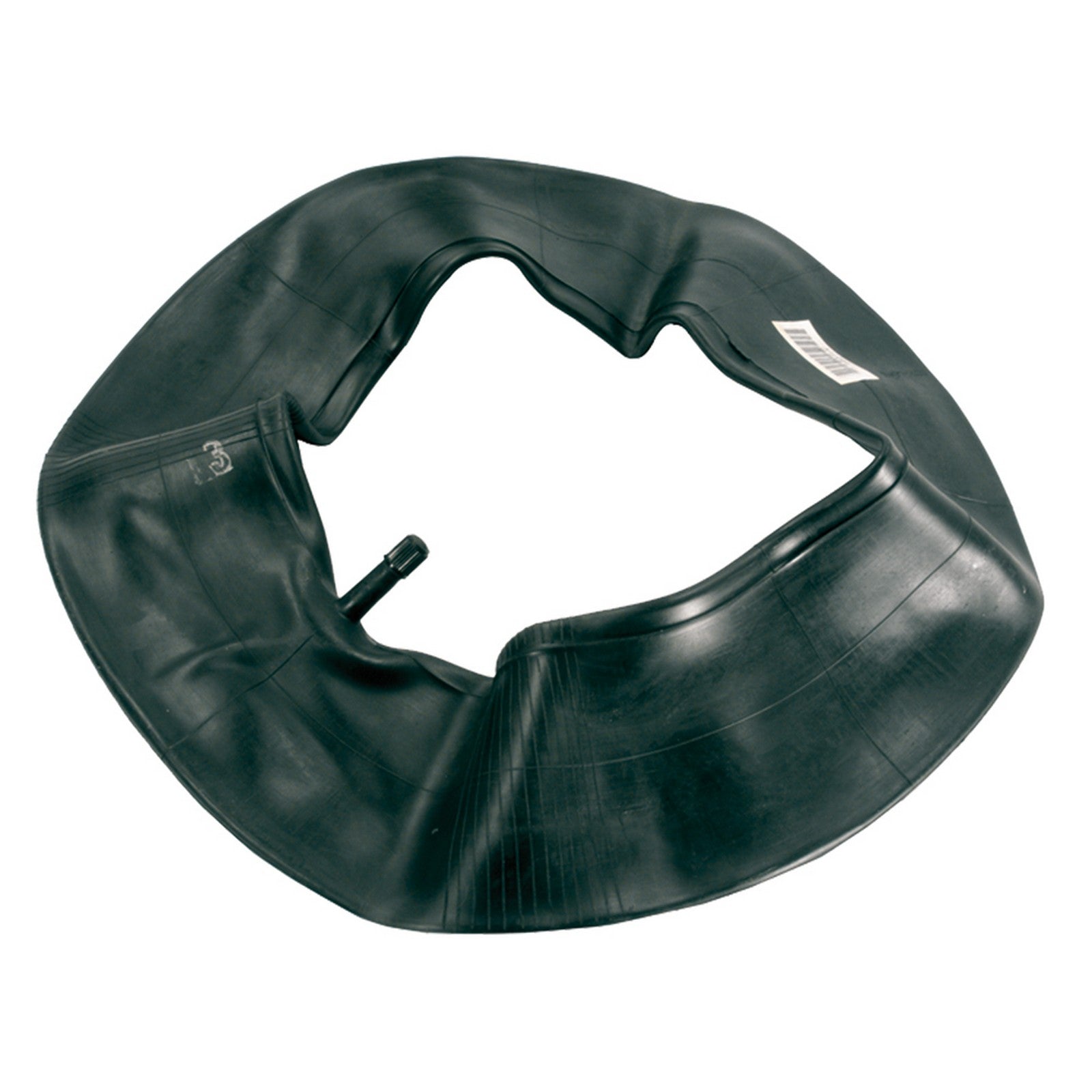 camera d'aria per ruota carriola cod:ferx.102718nlm