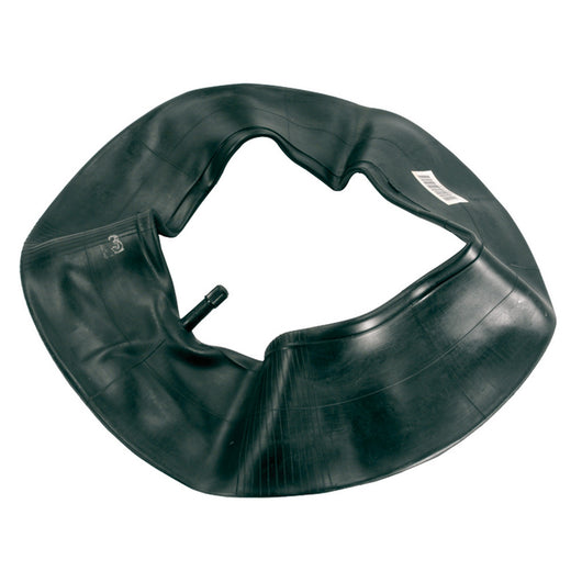 camera d'aria per ruota carriola cod:ferx.102718nlm