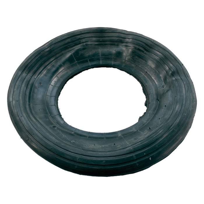 copertone per ruota carriola per carriola cod:ferx.102722nlm